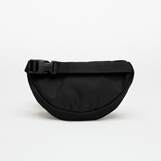 Borneobulletin Com Nike Belt Bag Mens Chest Bag Nike Winterized