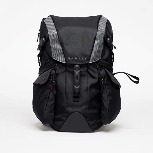 Oakley Latitude Flex Pack Blackout