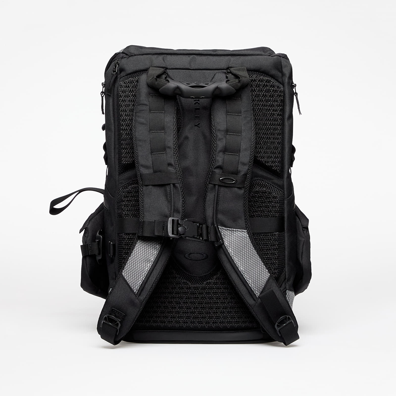 Hátizsákok Oakley Latitude Flex Pack Blackout
