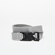 Oakley Latitude Web Belt Cement