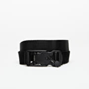 Oakley Latitude Web Belt Blackout