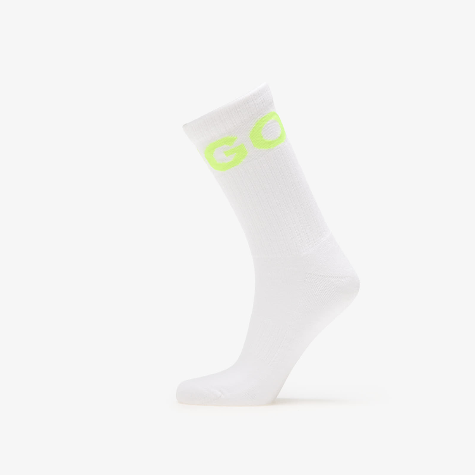Socks Hugo Boss Iconic Cc Socks 3-Pack Multicolor