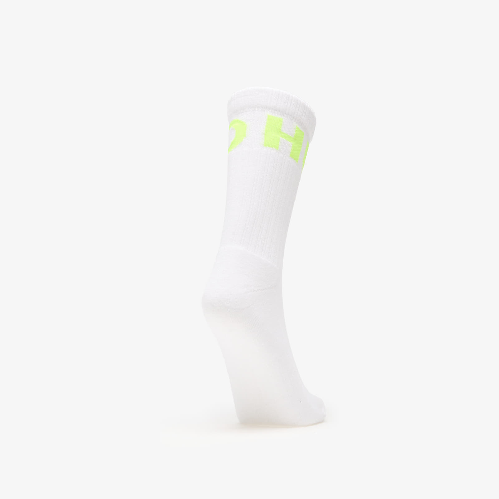 Socks Hugo Boss Iconic Cc Socks 3-Pack Multicolor