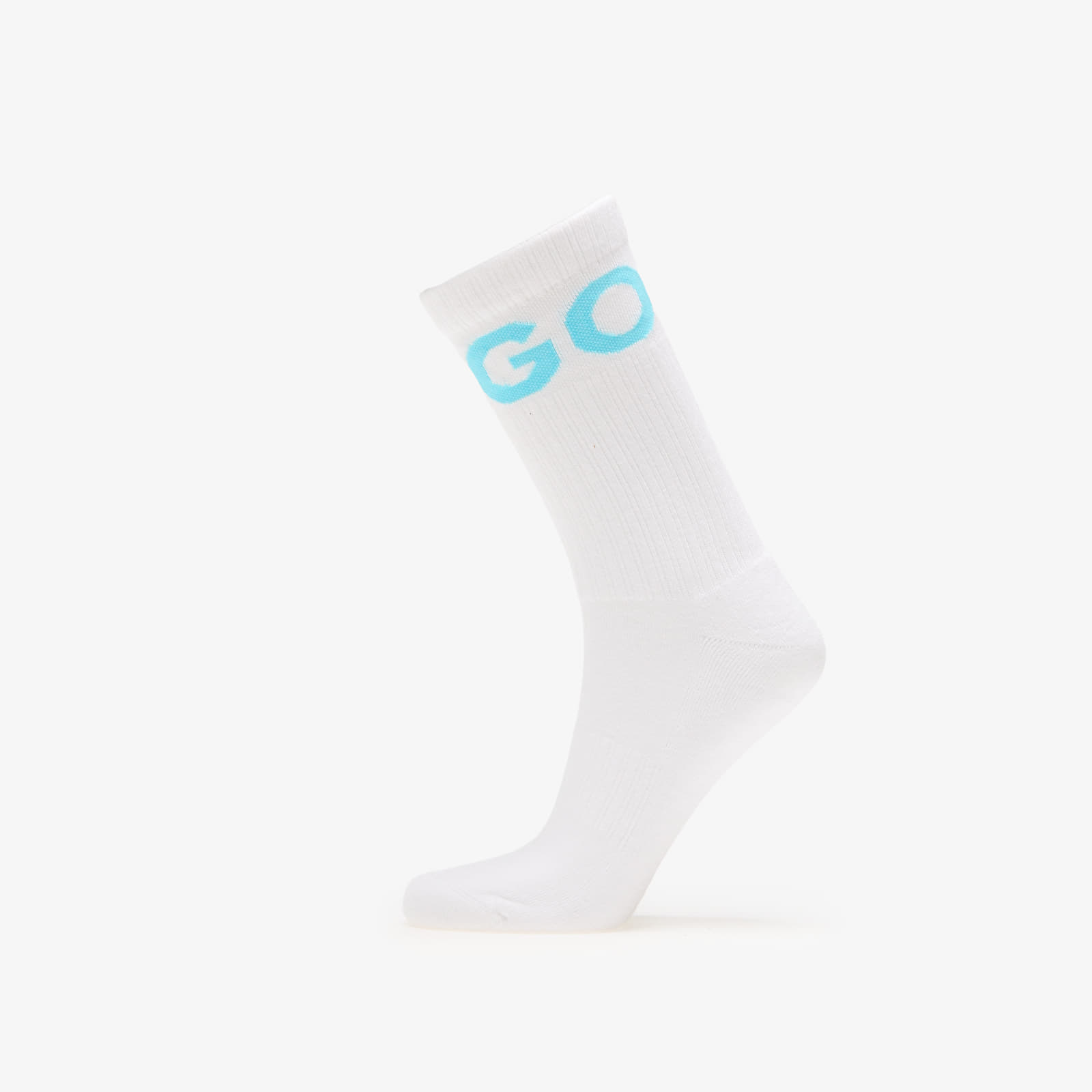 Socks Hugo Boss Iconic Cc Socks 3-Pack Multicolor