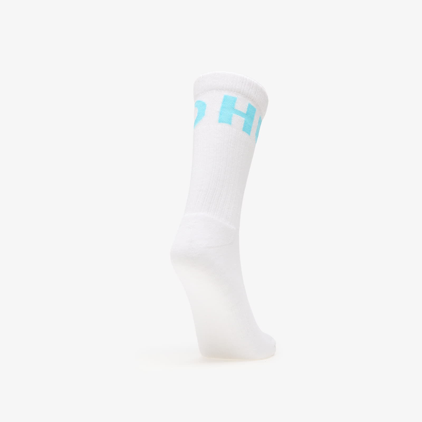 Socks Hugo Boss Iconic Cc Socks 3-Pack Multicolor