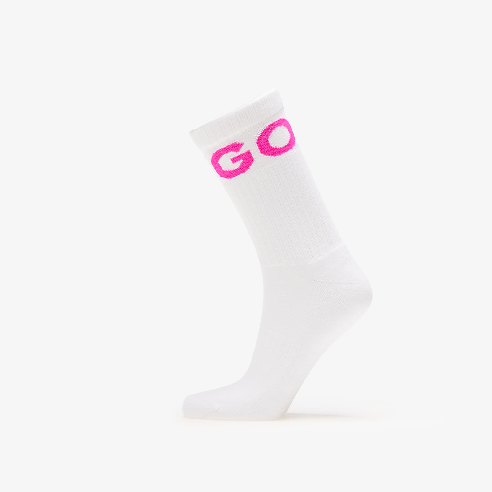 Socks Hugo Boss Iconic Cc Socks 3-Pack Multicolor