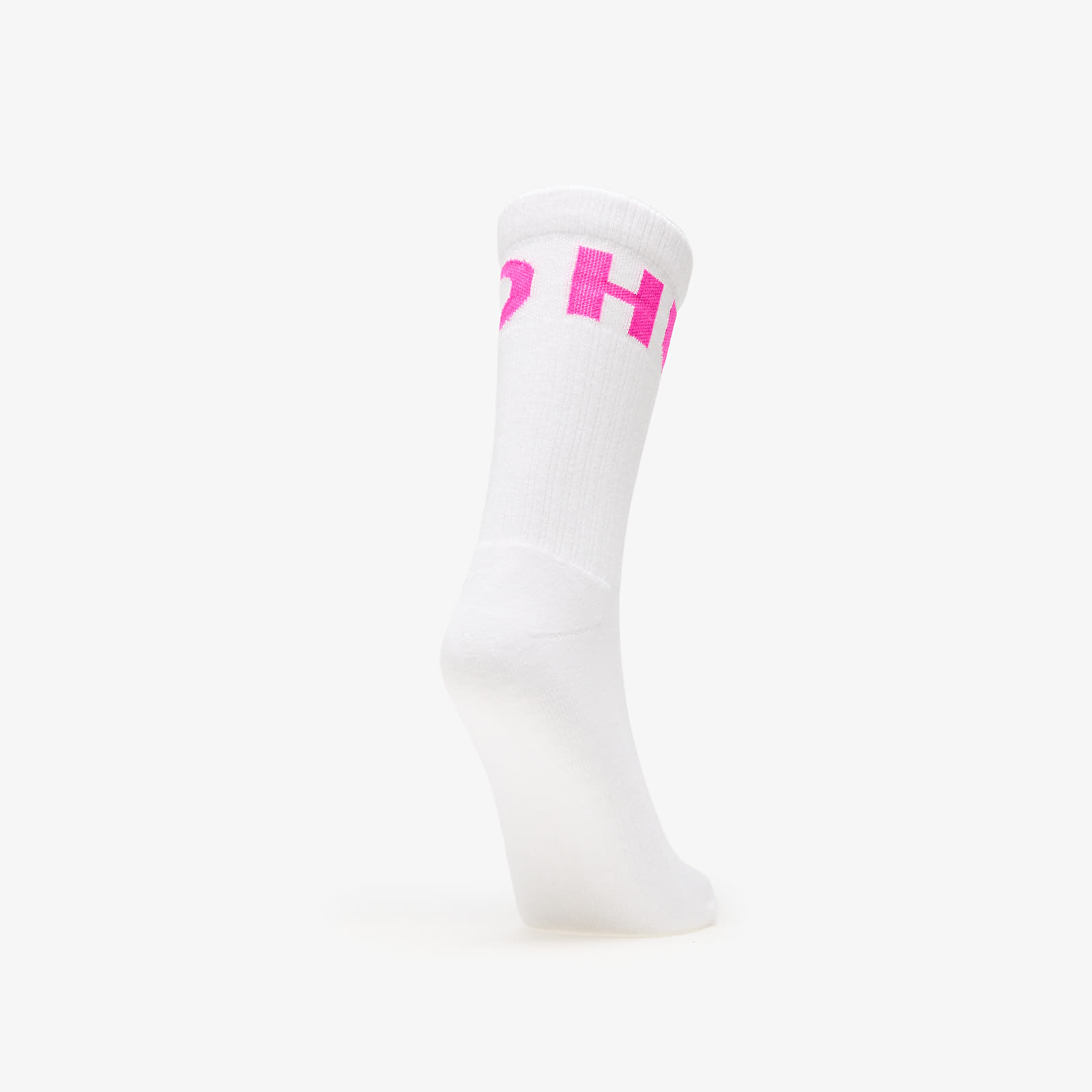Socks Hugo Boss Iconic Cc Socks 3-Pack Multicolor