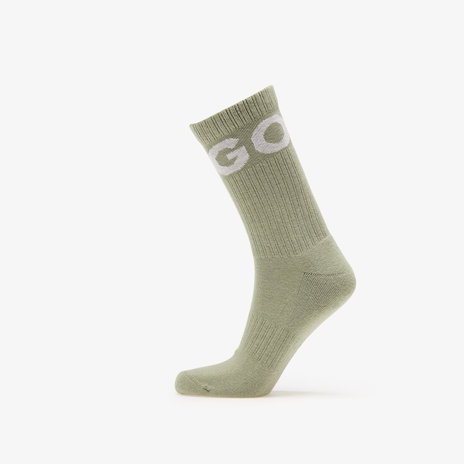 Skarpetki Hugo Boss Iconic Cc Socks 3-Pack Multicolor
