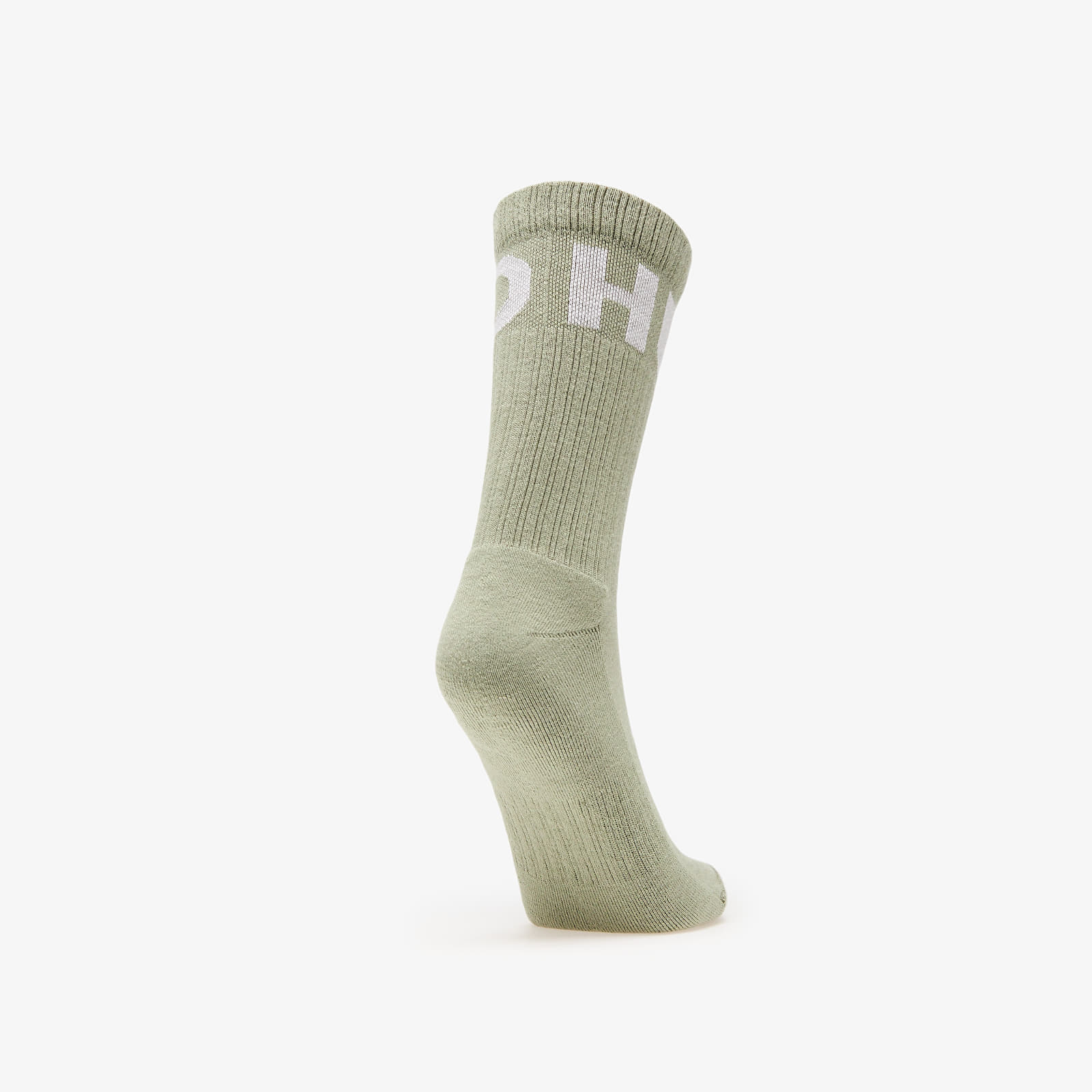 Skarpetki Hugo Boss Iconic Cc Socks 3-Pack Multicolor