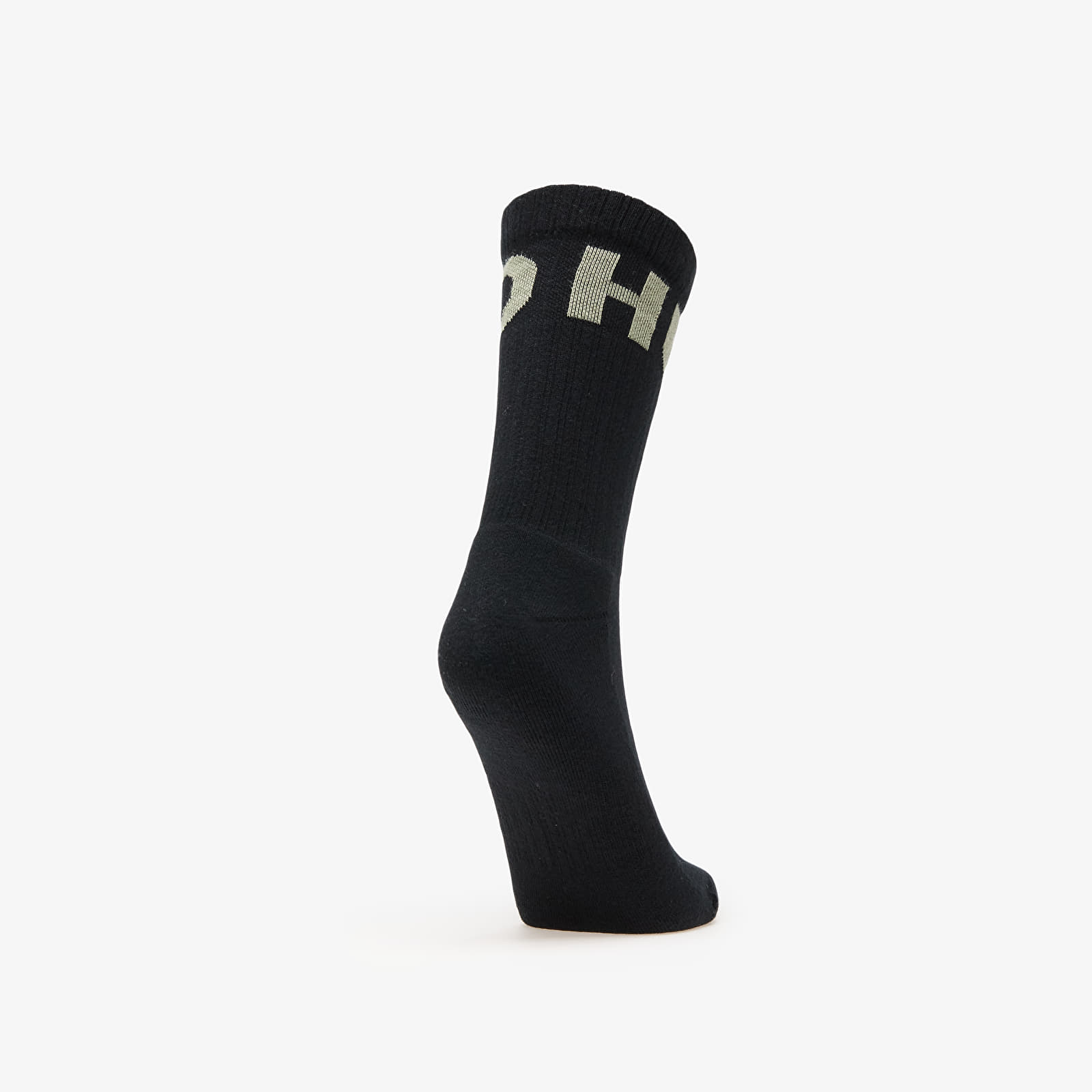 Skarpetki Hugo Boss Iconic Cc Socks 3-Pack Multicolor