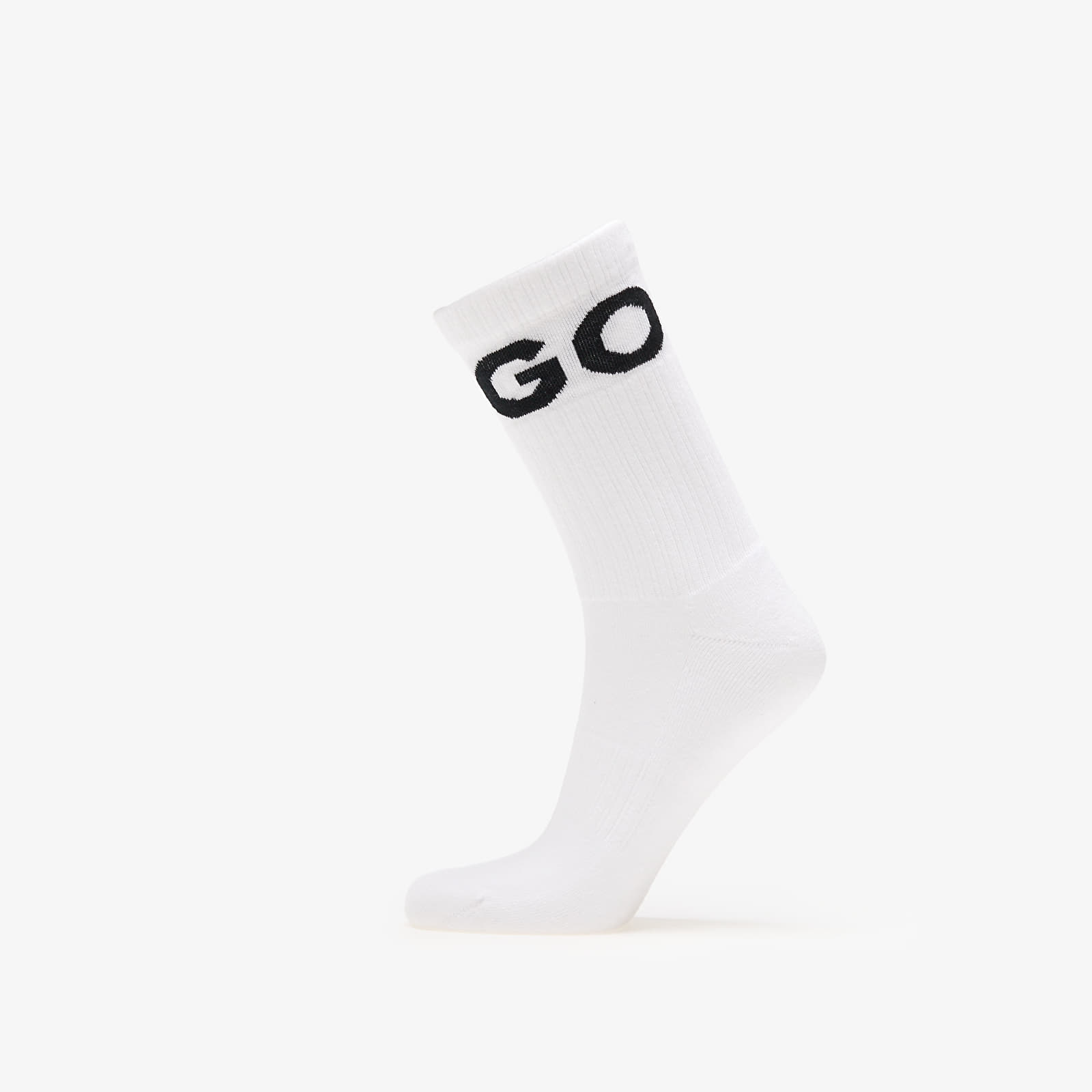 Skarpetki Hugo Boss Iconic Cc Socks 3-Pack Multicolor