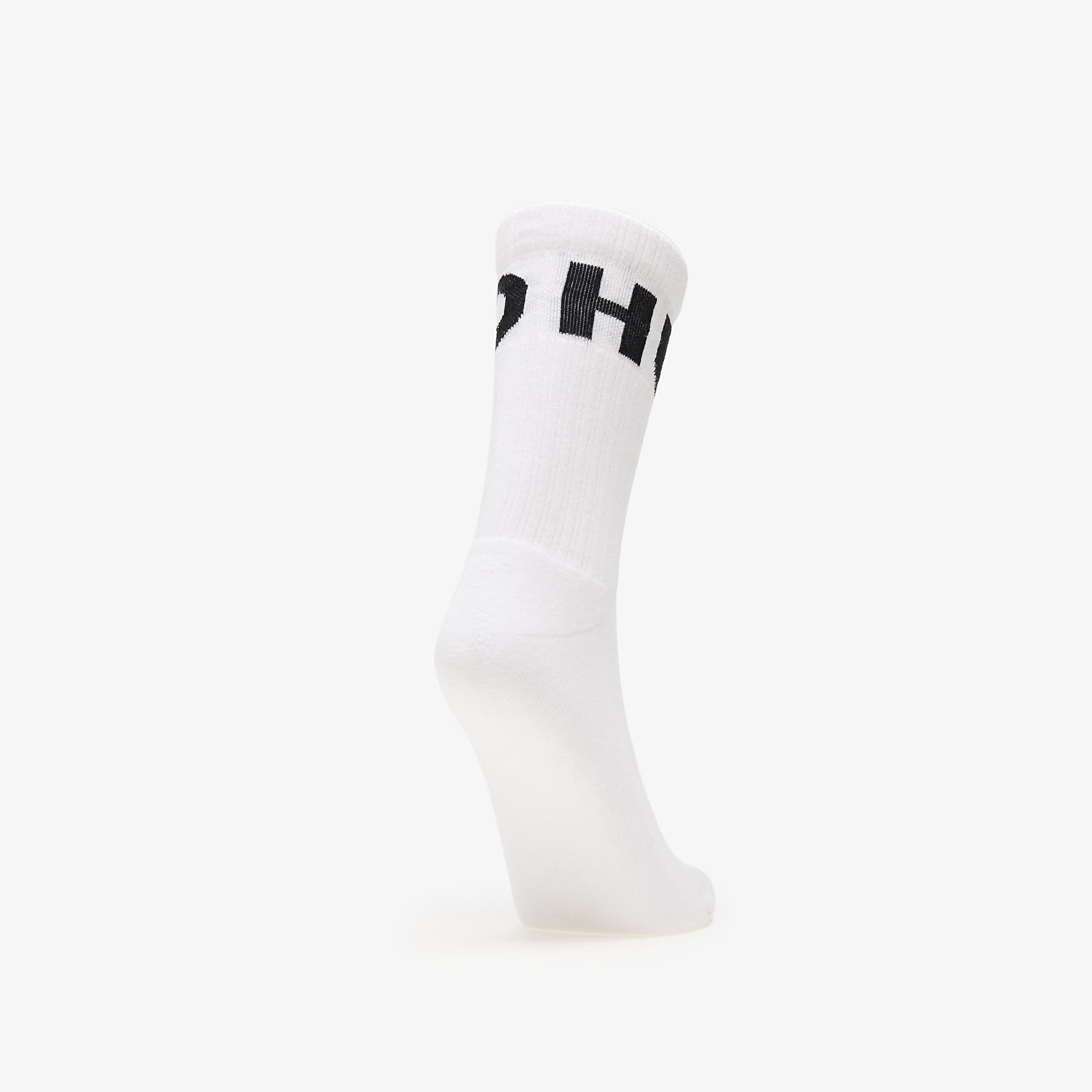 Skarpetki Hugo Boss Iconic Cc Socks 3-Pack Multicolor