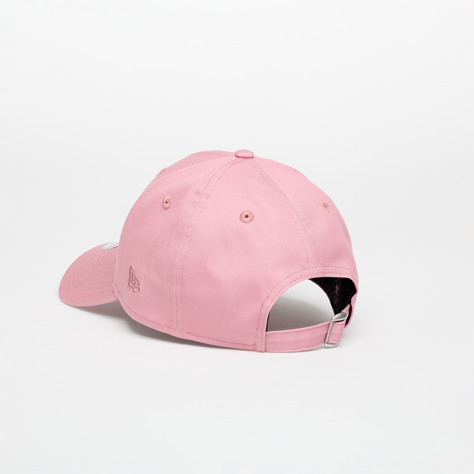 Caps New Era MLB League Essential 9FORTY New York Yankees Cop/ Cop