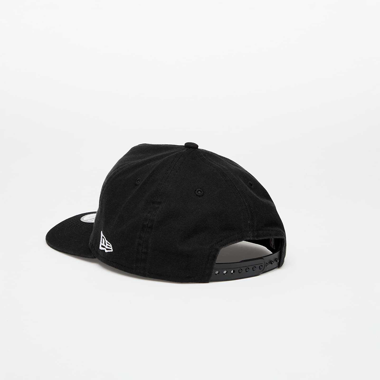 Caps New Era Glofer NBA Washed Golfer Los Angeles Lakers Black