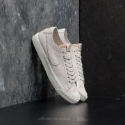 Nike sb blazer store low decon