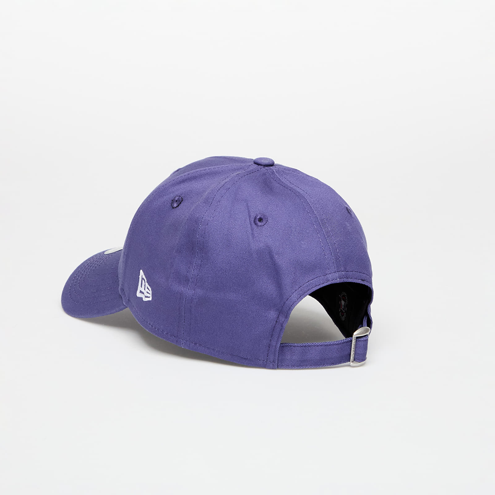 Gorras New Era MLB League Essential 9FORTY Detroit Tigers Ipu/ White