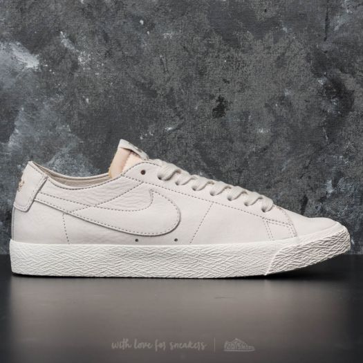 Blazer low deconstructed online