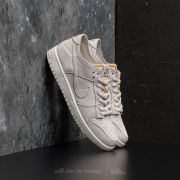 Zoom dunk low pro cheap decon