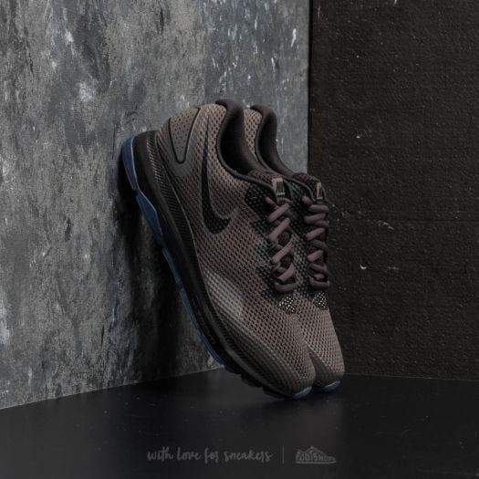 Nike W Zoom All Out Low II