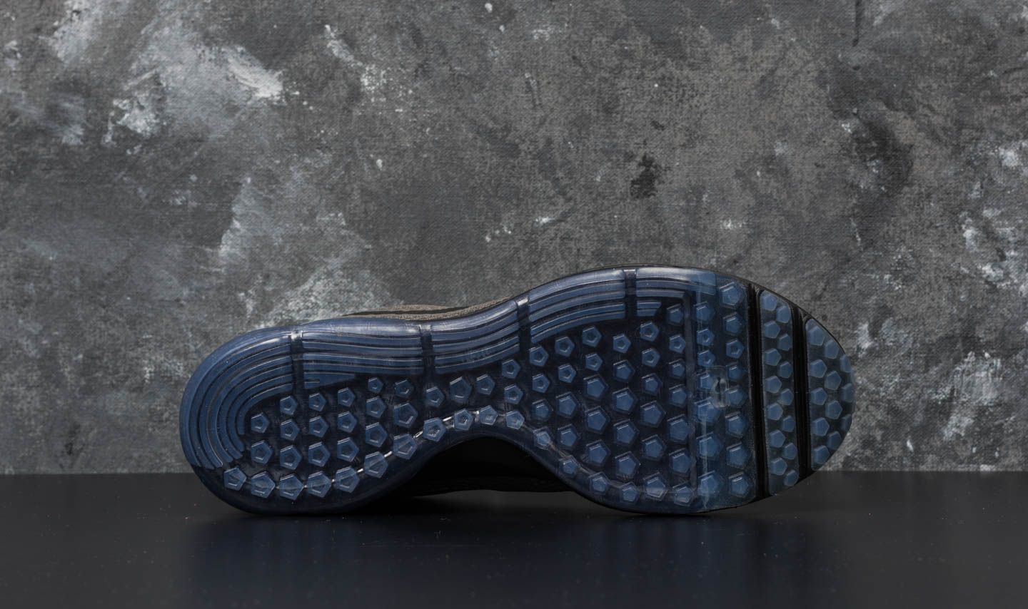 nike zoom all out low 2 blue