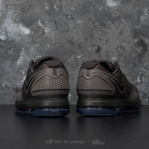Nike women's zoom all out low 2 clearance