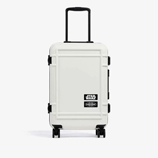 Eastpak x Star Wars Resist'r Case S SW Stormtrooper