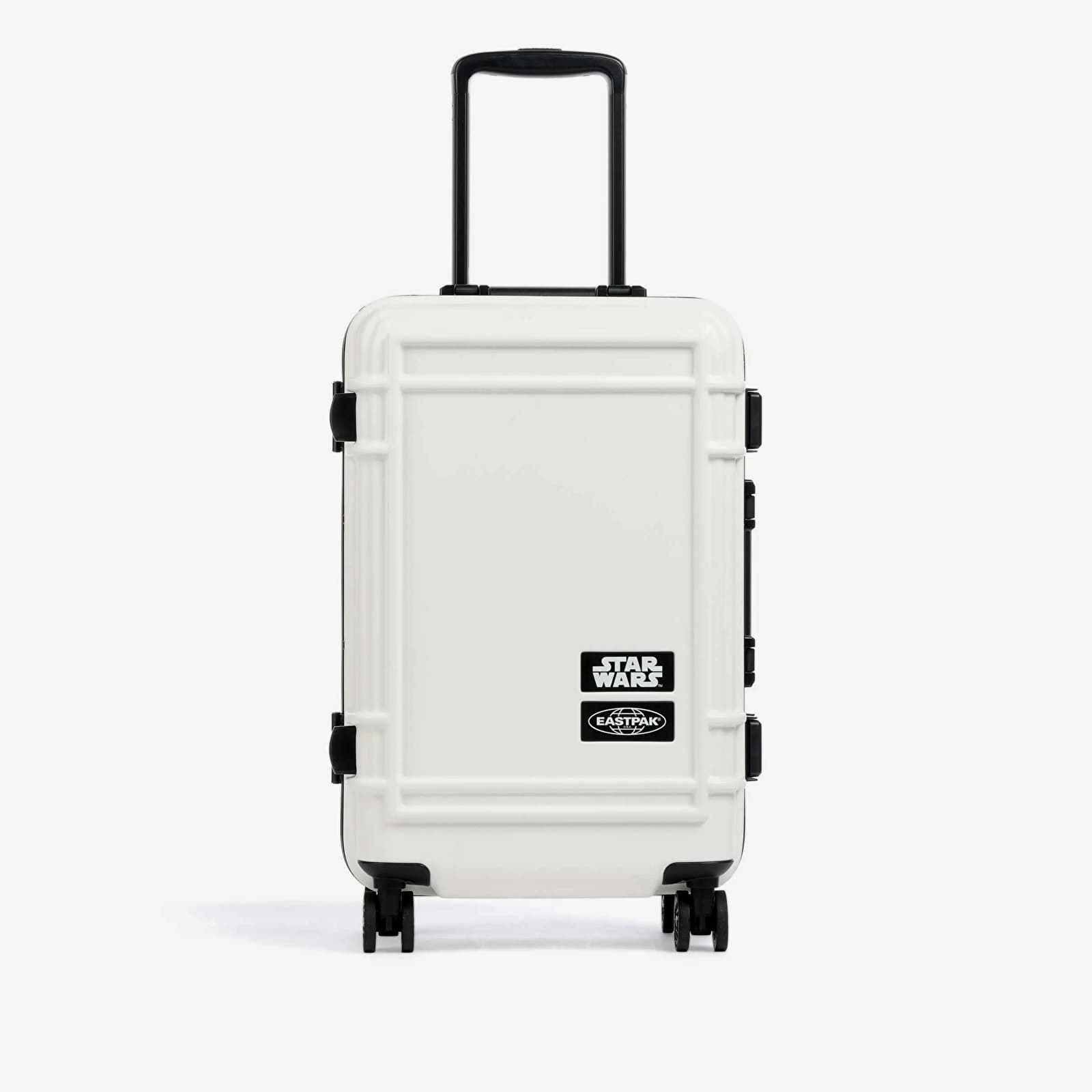 Egyéb kiegészítők Eastpak x Star Wars Resist'r Case S SW Stormtrooper