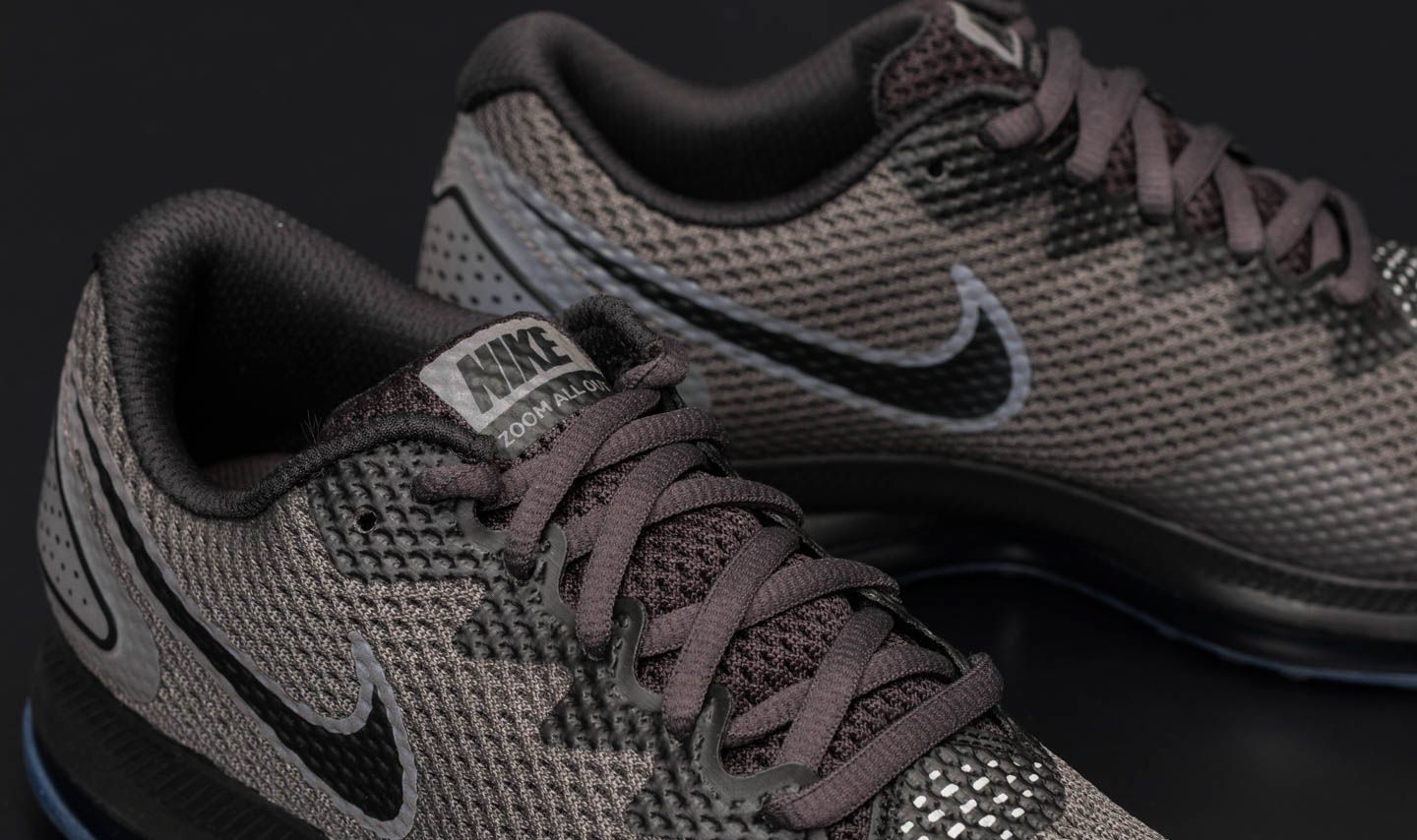 Nike zoom all out 3 clearance