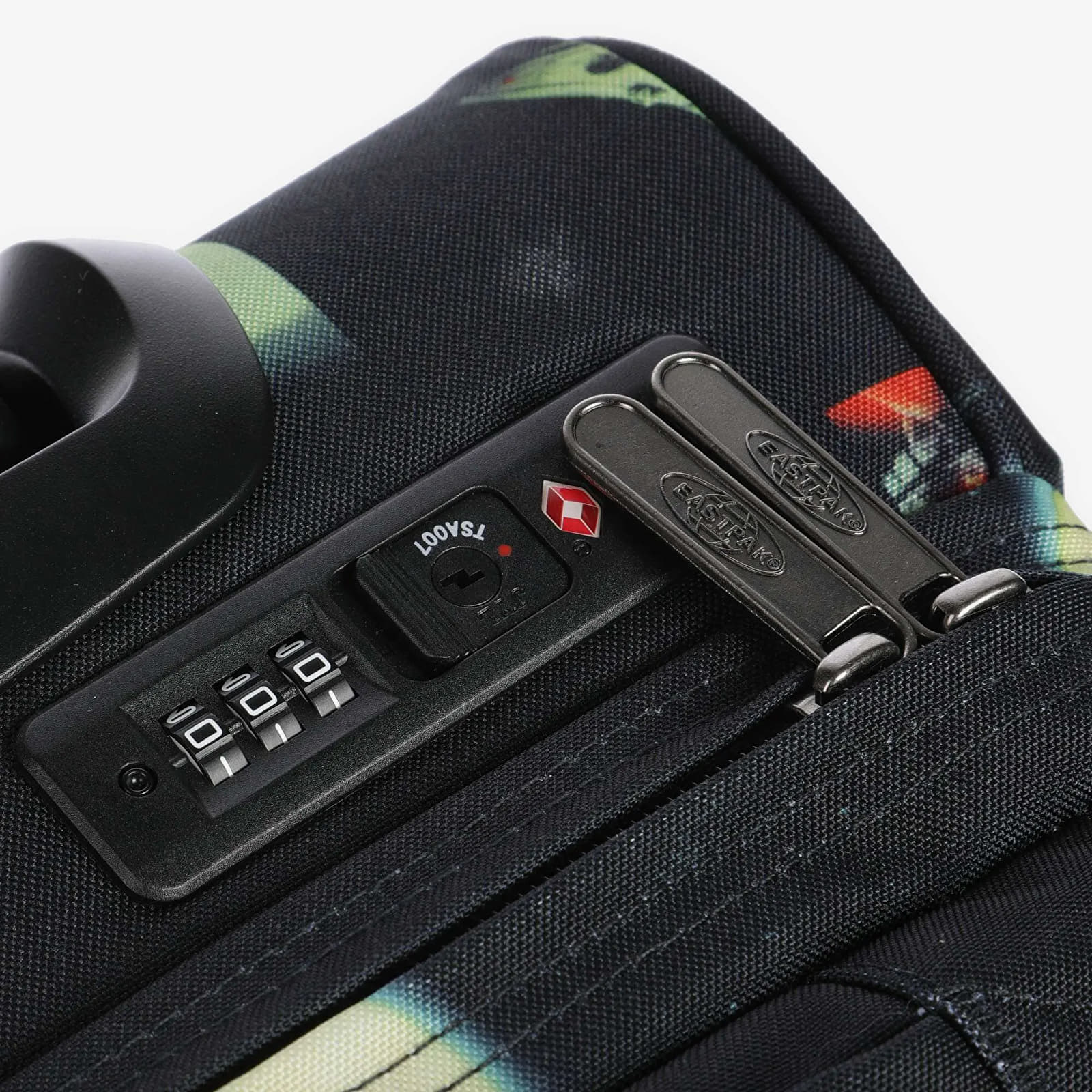 Outros acessórios Eastpak x Star Wars Transit'r S SW Galaxy Black