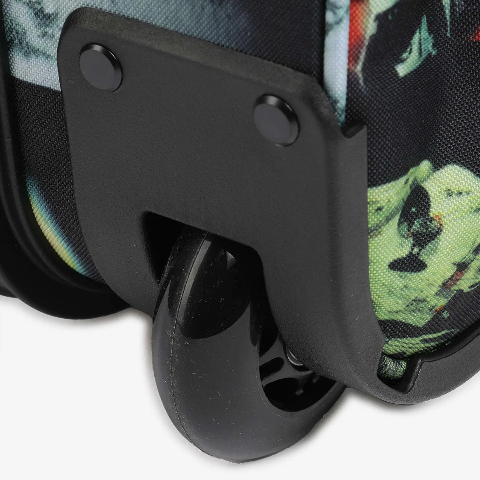 Outros acessórios Eastpak x Star Wars Transit'r S SW Galaxy Black