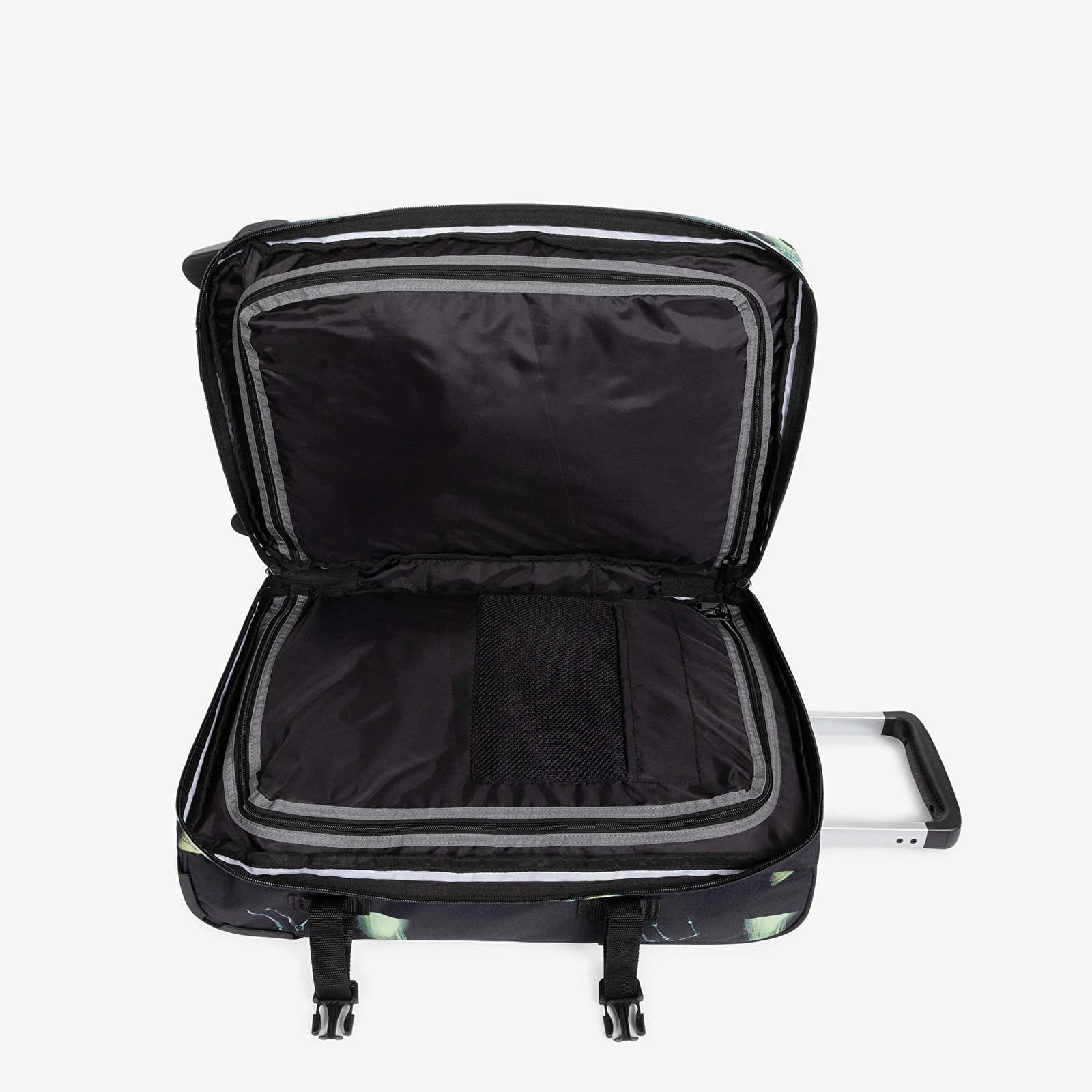 Outros acessórios Eastpak x Star Wars Transit'r S SW Galaxy Black
