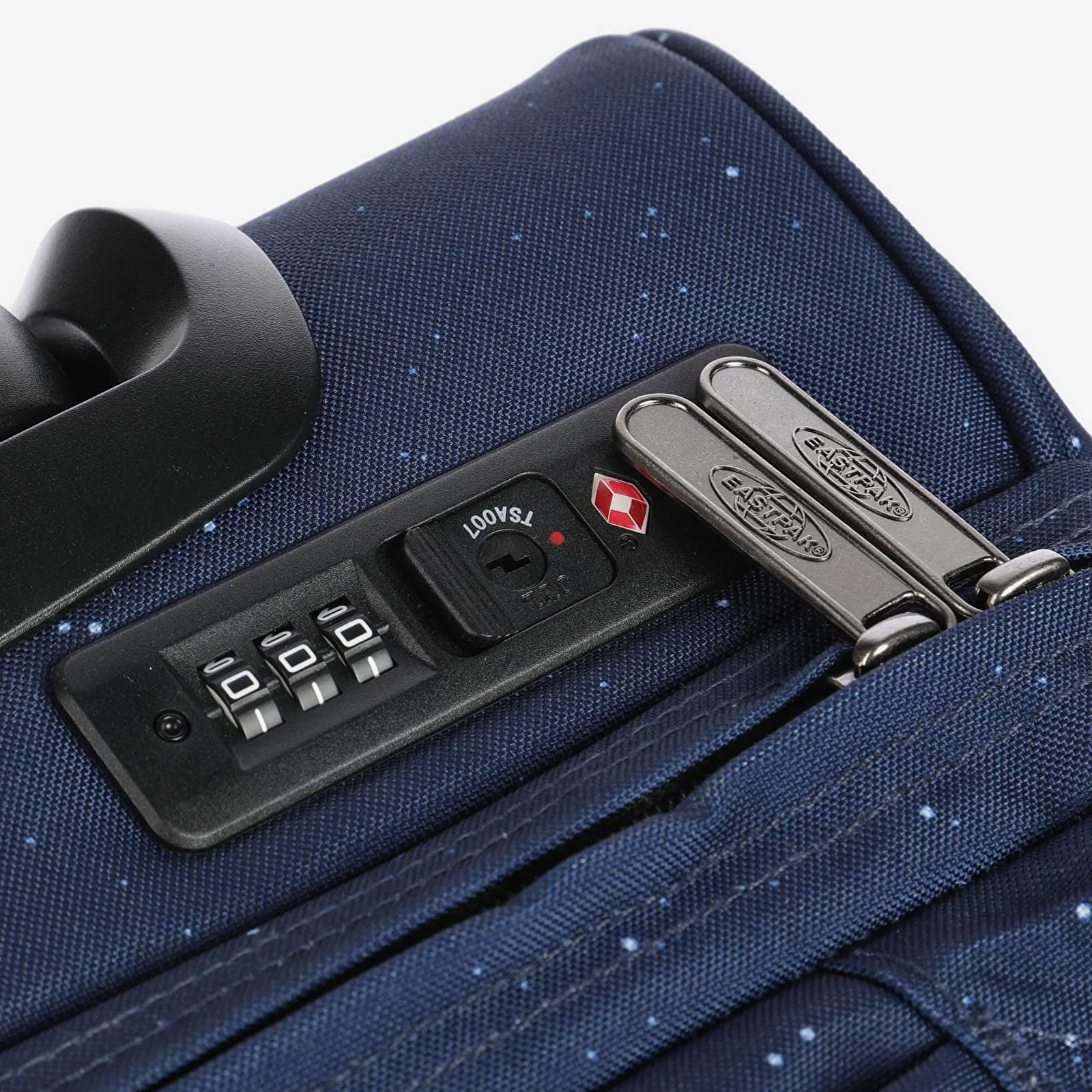 Egyéb kiegészítők Eastpak x Star Wars Transit'r S SW Stars Navy