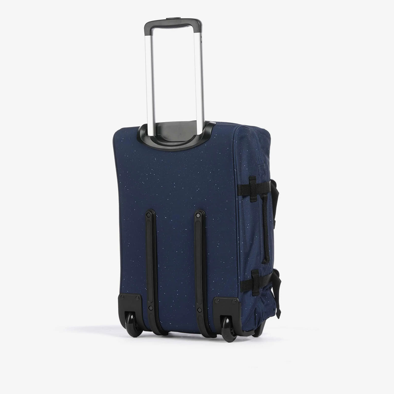 Egyéb kiegészítők Eastpak x Star Wars Transit'r S SW Stars Navy