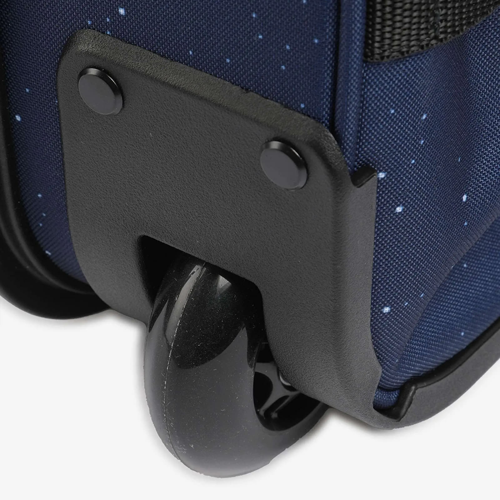 Egyéb kiegészítők Eastpak x Star Wars Transit'r S SW Stars Navy
