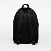 offさん専用OFF-WHITE Travel Arrow Rucksack Spray Arrow Backpack in BLACK | Off-White™