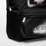 offさん専用OFF-WHITE Travel Arrow Rucksack OMNB003F22FAB003_1001-2_650x.