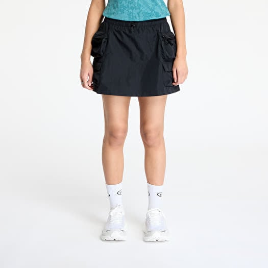 Sukně Columbia Elevated View™ Cargo Skort Black