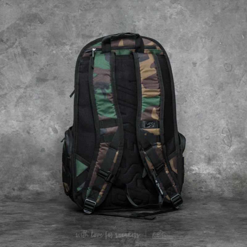 best price deuter backpacks Futura 27 Hiking Backpack the practical compartments and Model:FJ-50-SAR Fishing Rod Fishing Line o60