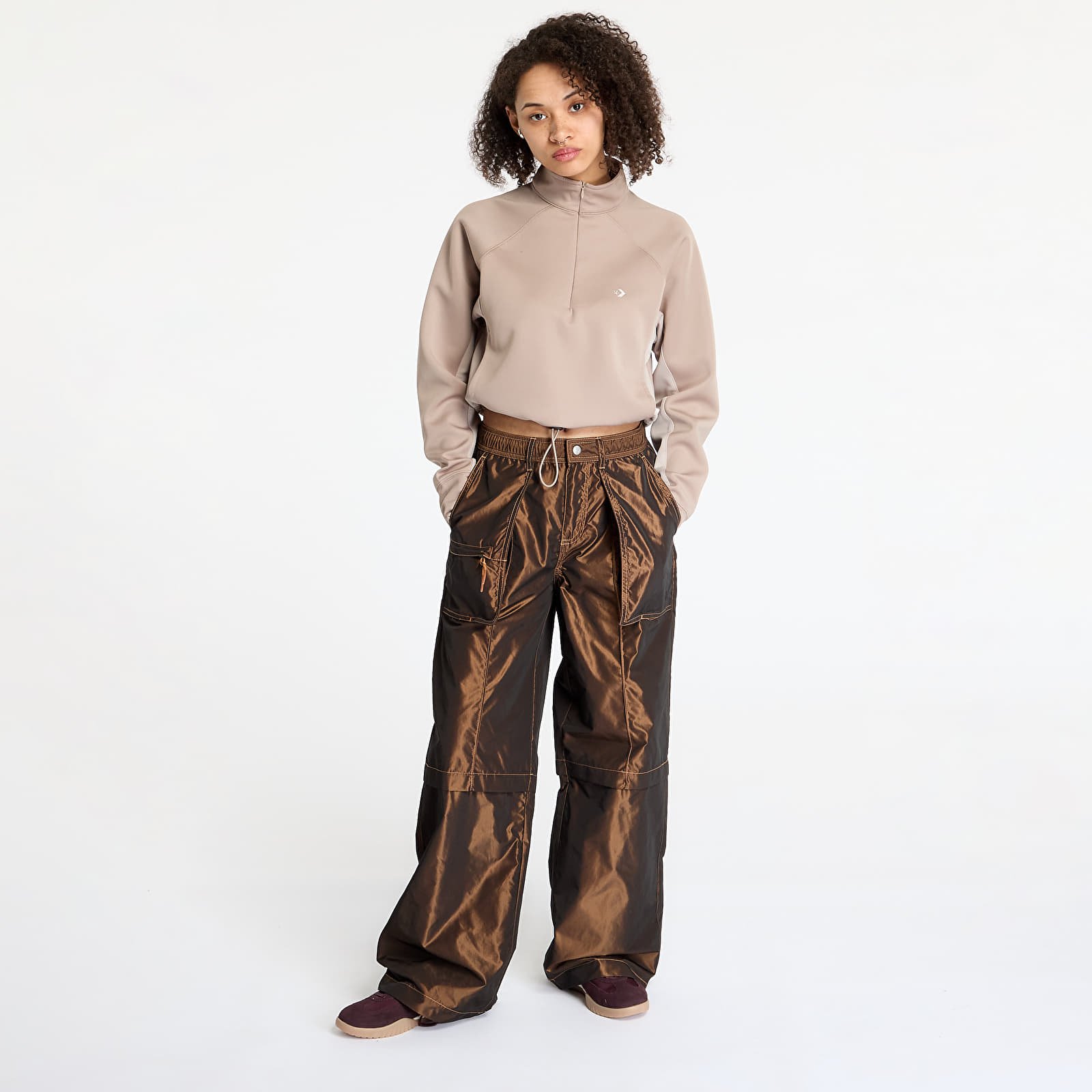 outfit