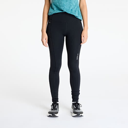 Columbia Summit Valley™ Legging Black