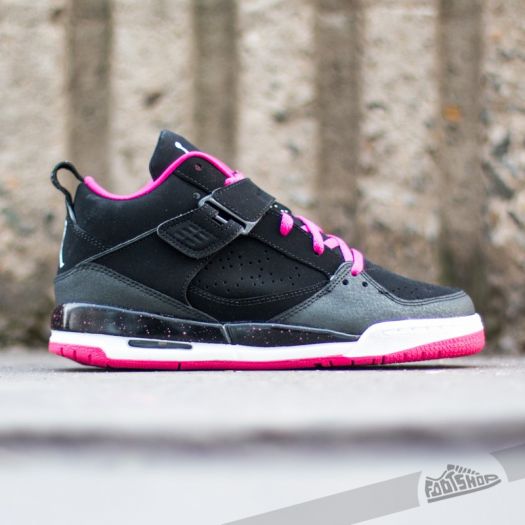 Jordan flight 45 pour femme outlet