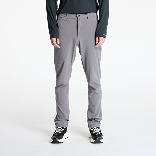 Columbia Triple Canyon™ Pant II City Grey