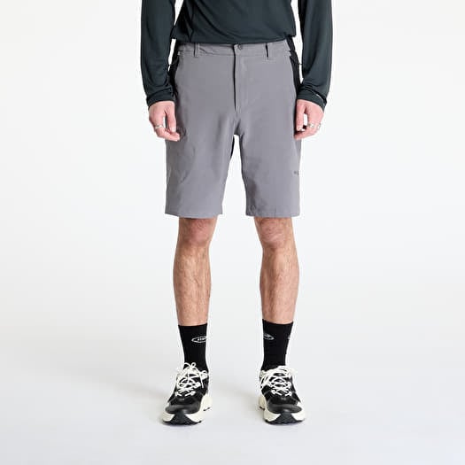 Columbia Triple Canyon™ Short II City Grey