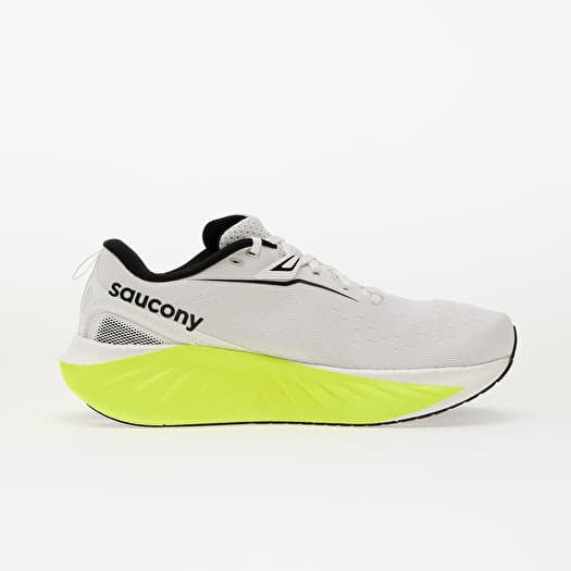 Saucony Triumph 22
