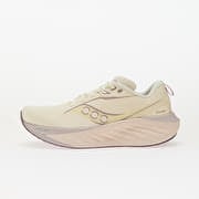 Saucony Triumph 22 Vanilla