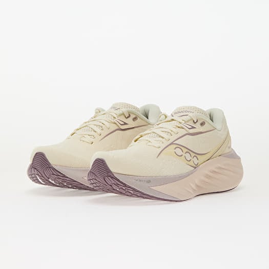 Saucony Triumph 22