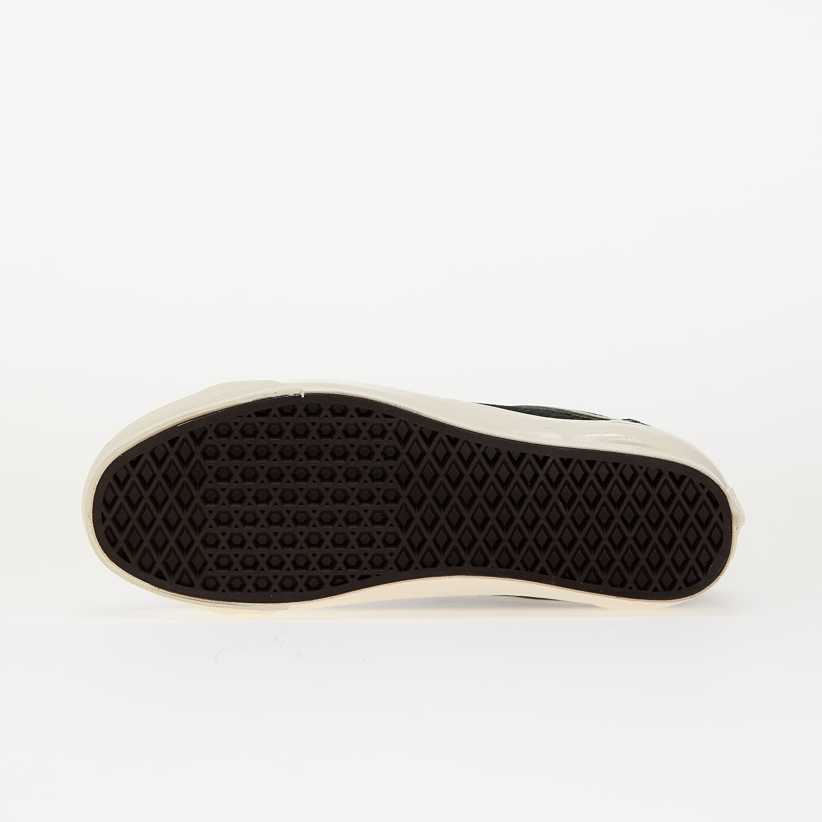 Buty męskie Vans LX Old Skool 36 Le Marais Black
