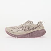 Saucony Guide 18 Moon/ Quail