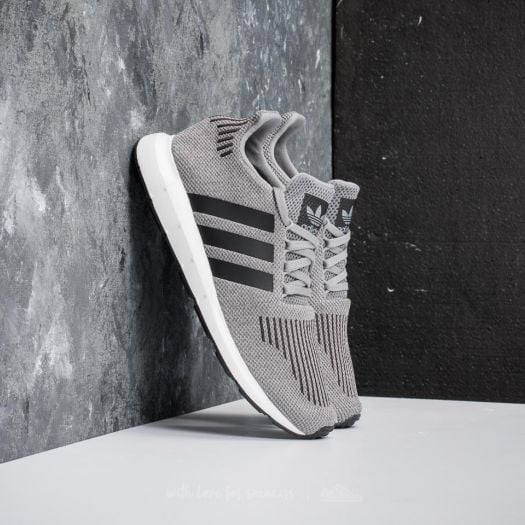 Adidas nmd swift run discount