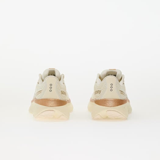 Saucony Ride 18